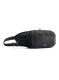 Piniginė ant juosmens Patagonia Terravia Hip Pack - black