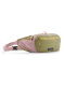 Piniginė ant juosmens Patagonia Terravia Hip Pack - quiet violet