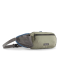 PatagoniaTerraviaHipPack_riverrockgreen_198077047018a.webp