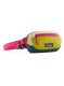 PatagoniaTerraviaMiniHipPackbuttercupyellow_196924923331a.webp