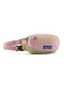 PatagoniaTerraviaMiniHipPack_quietviolet_788.webp