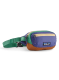 PatagoniaTerraviaMiniHipPack_solsticepurple_198077047438a.webp