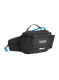 Dviratininko diržinė piniginė CamelBak M.U.L.E. 5 Waist Pack - black