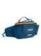 CamelBakM_U_L_E_5WaistPack_gibraltarnavyorange_886798041636a.jpg