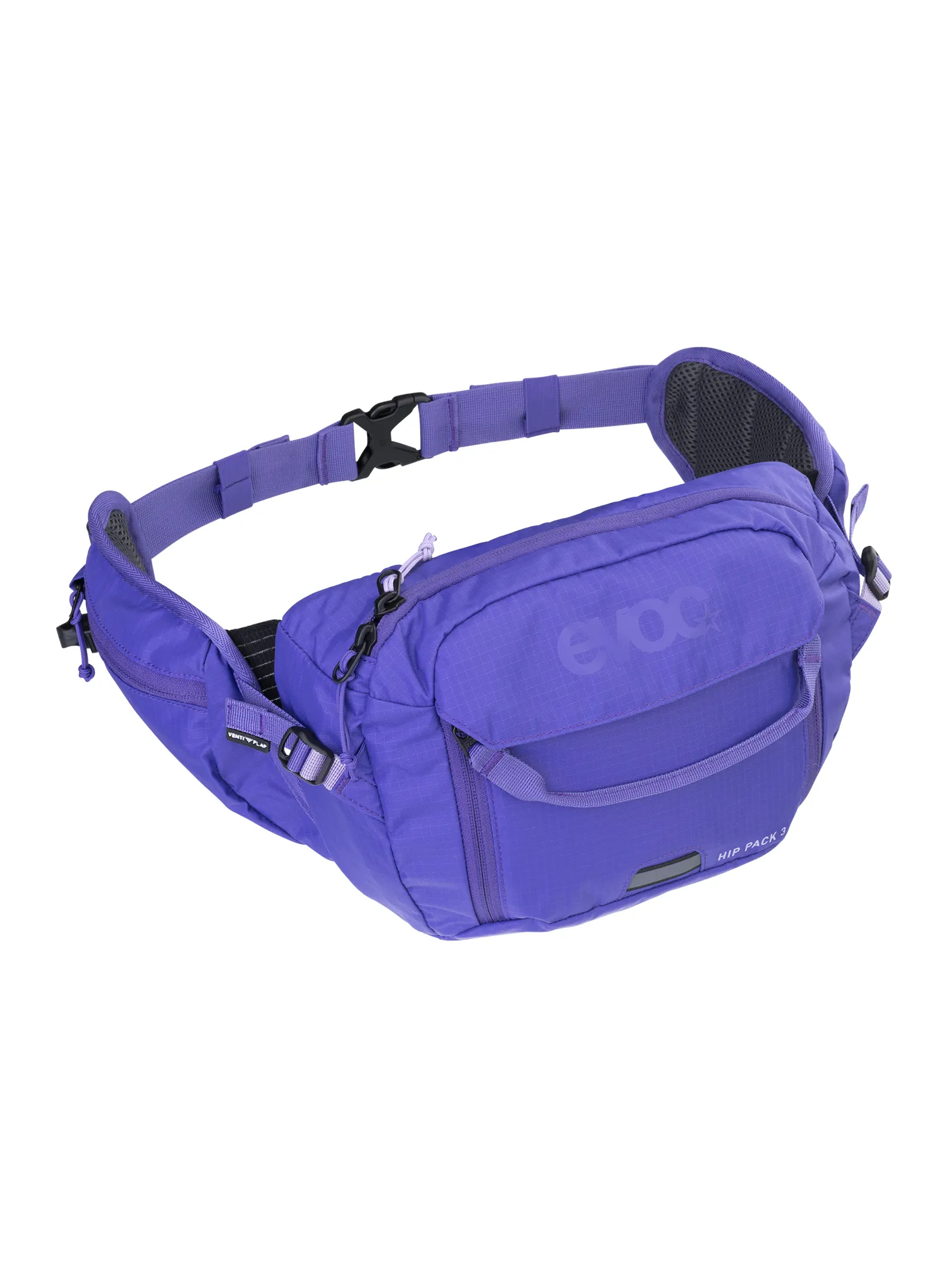 EvocHipPack3_violet_4250450731962a.webp