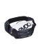 EvocHipPackPro3_multicolour4250450735311a.webp