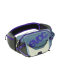 EvocHipPackPro3_steelvioletdarkolive4250450735335a.webp