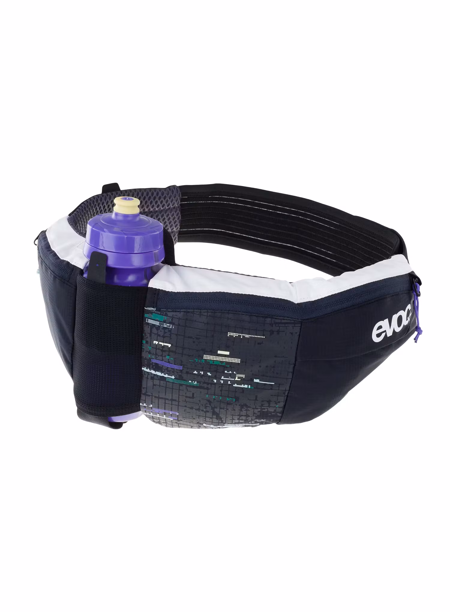 EvocHipPouchPro_DrinkBottle0_55_multicolour4250450735359c.webp
