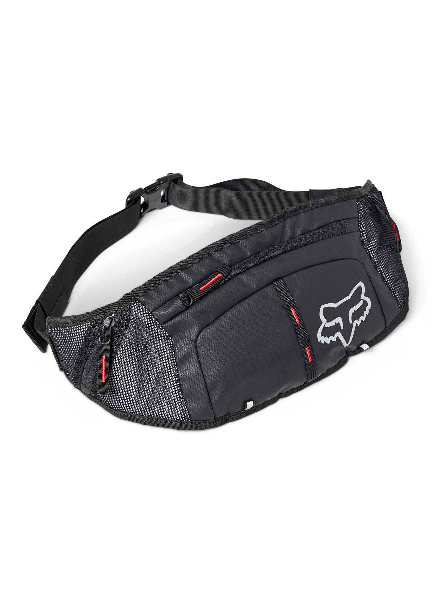 FoxSlimHipPack_black_398.webp