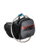 Dviratininko diržinė piniginė Leatt Hydration Core 1.5 - graphite