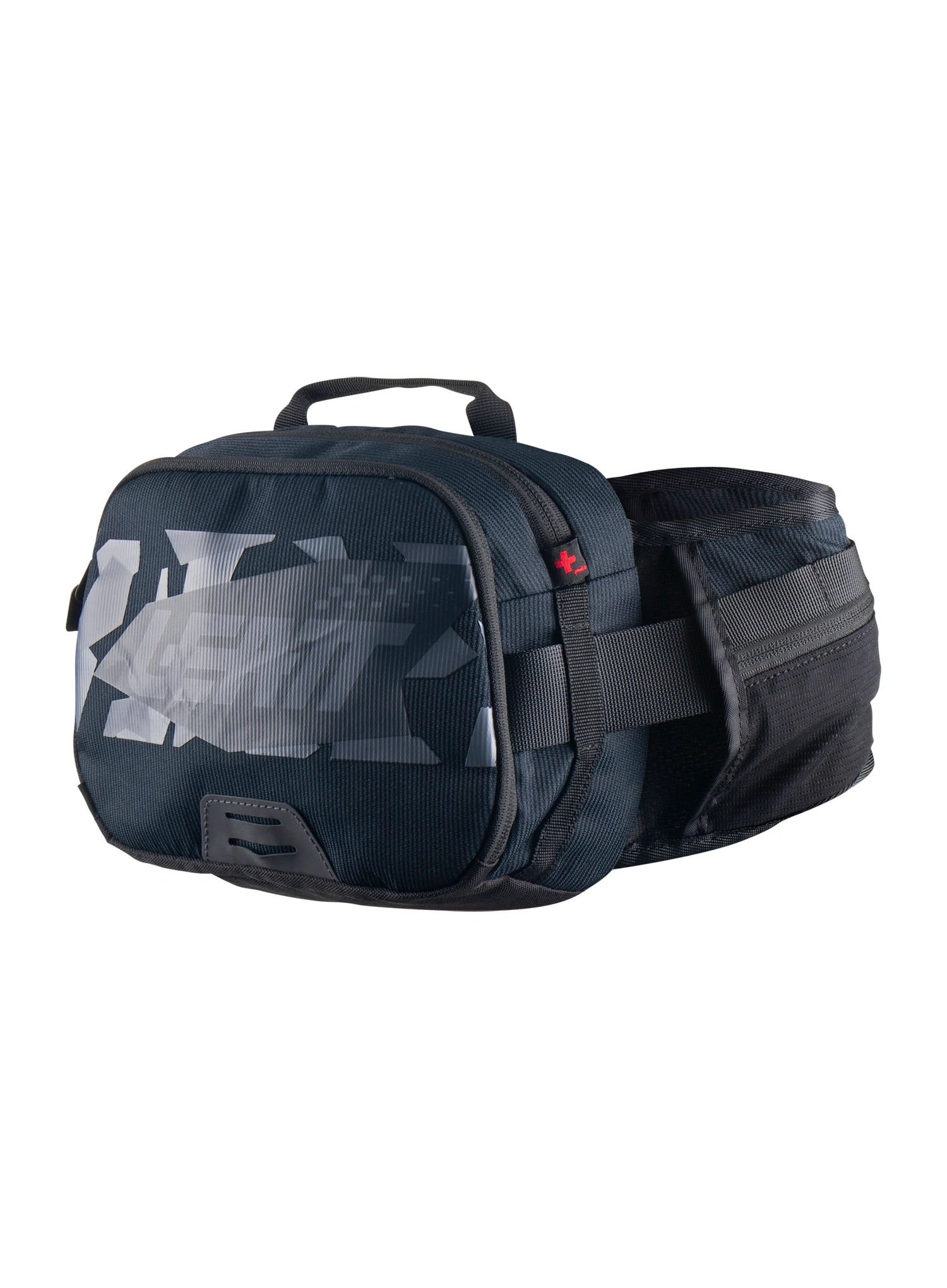 LeattToolBeltCore20_black_6009699113675a.webp