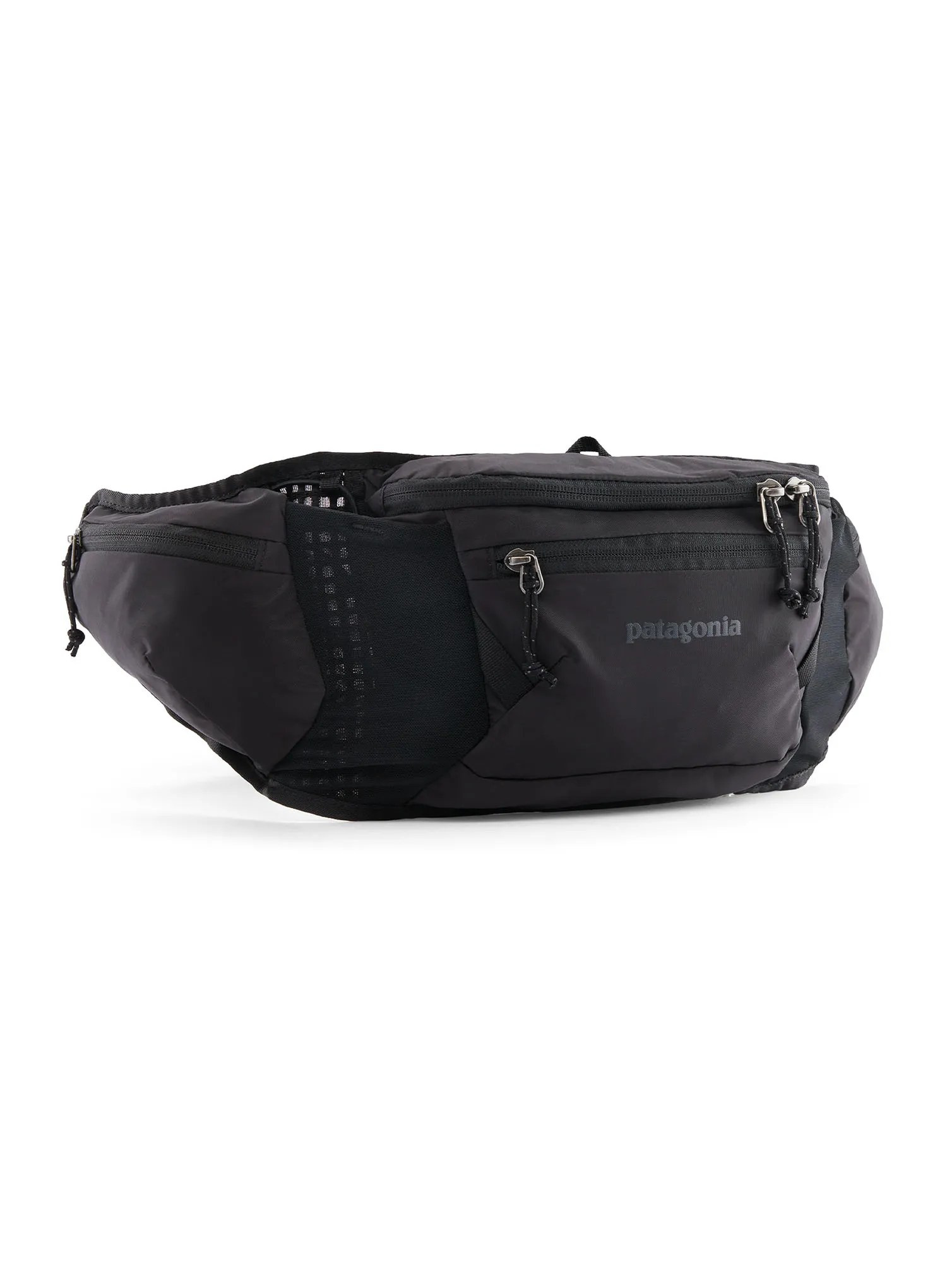 qwePatagoniaDirtRoamerWaistPackblack196924363465a.webp