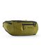 PatagoniaDirtRoamerWaistPackgrazegreen_196924922730a.webp