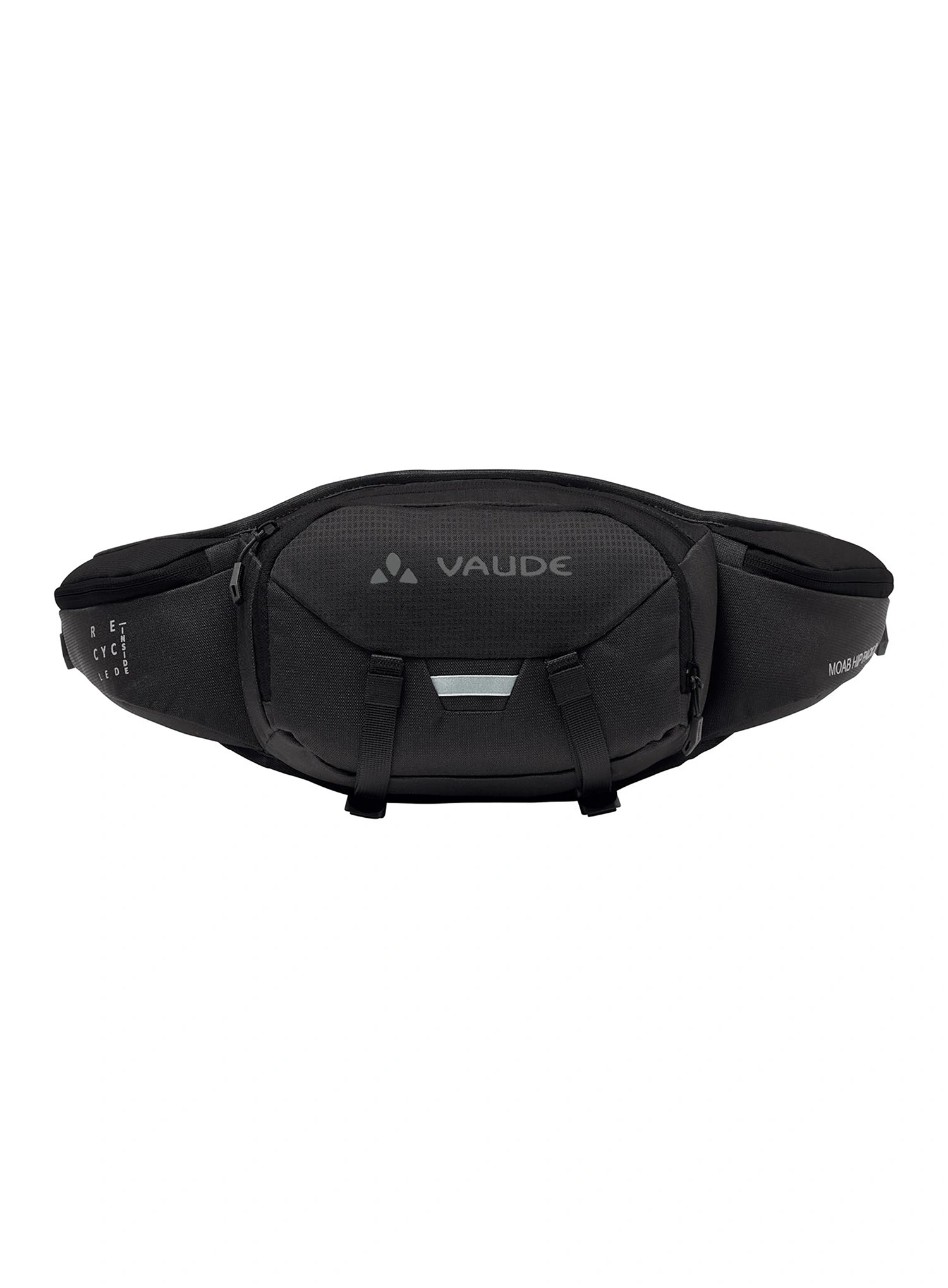 VaudeMoabHipPack3_black_4062218661325a.webp