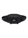 Dviratininko diržinė piniginė Vaude Moab Hip Pack 3 - black