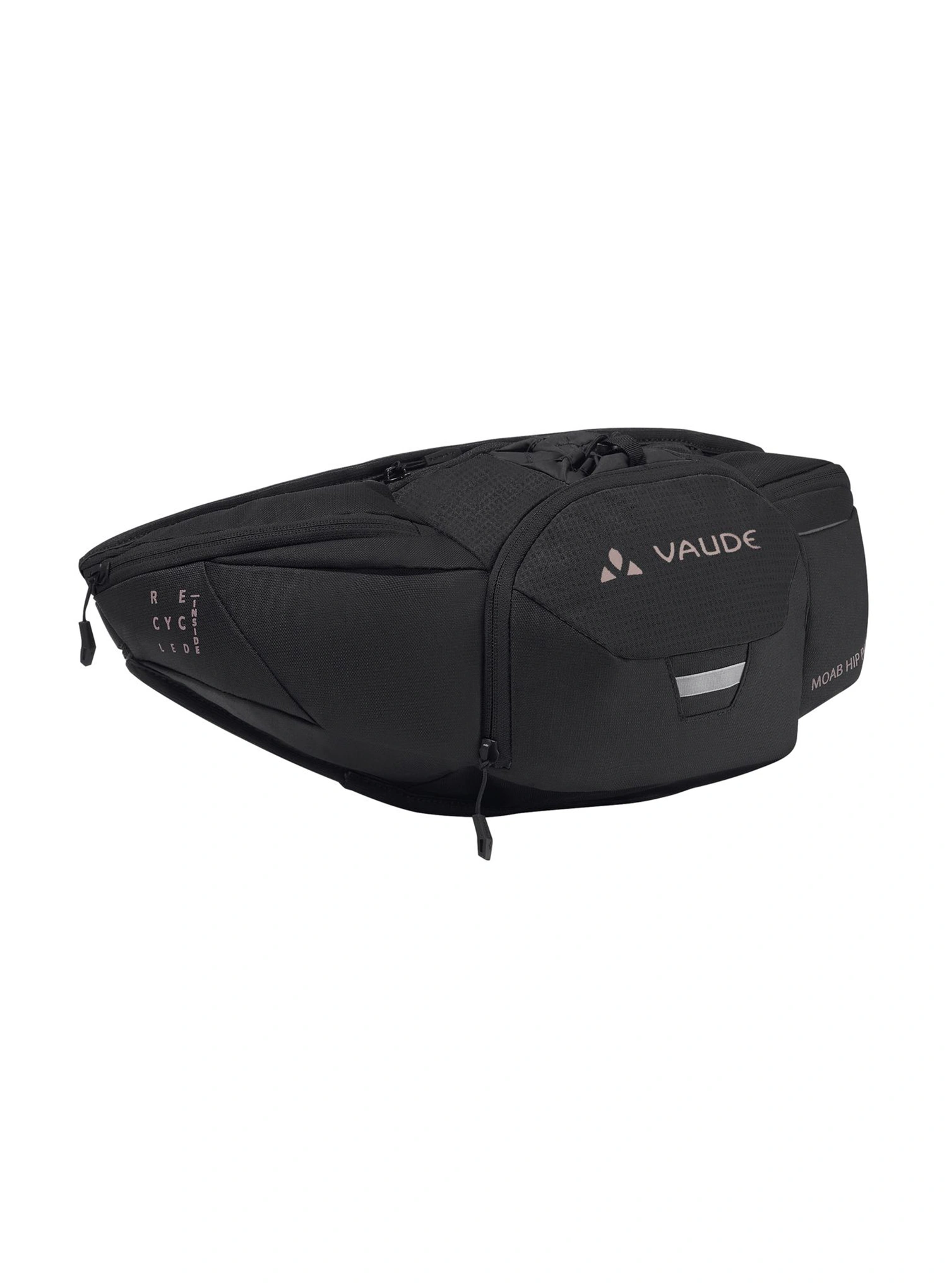 VaudeMoabHipPack4_black_4062218266537a.webp