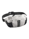 Piniginė ant juosmens Salomon ACS Waist Pack 3 - paloma/black