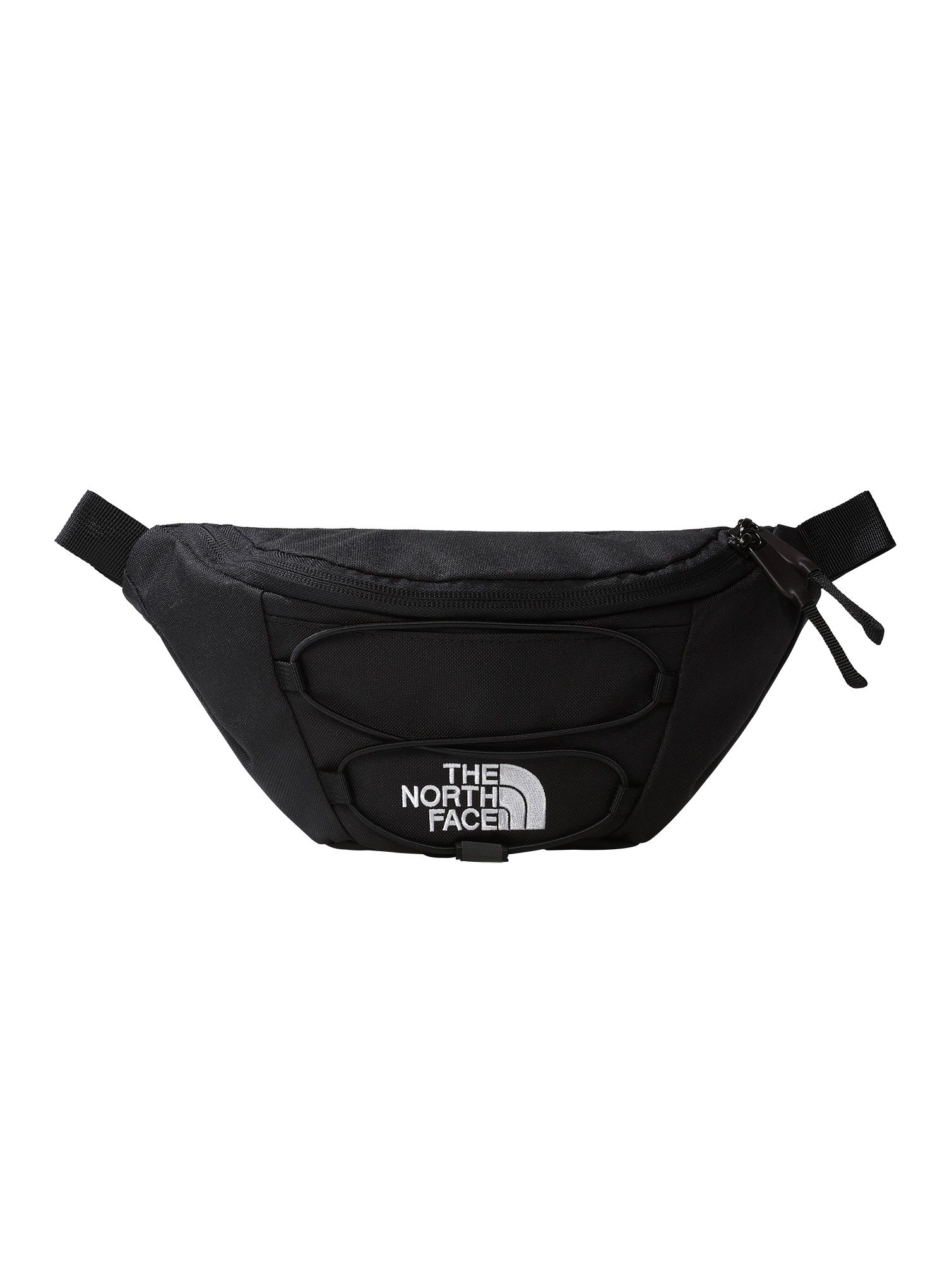 TheNorthFaceJesterLumbar_tnfblack197642254936a.jpg