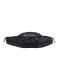 VaudeElopeHipPack2_phantomblack_4062218767140a.webp