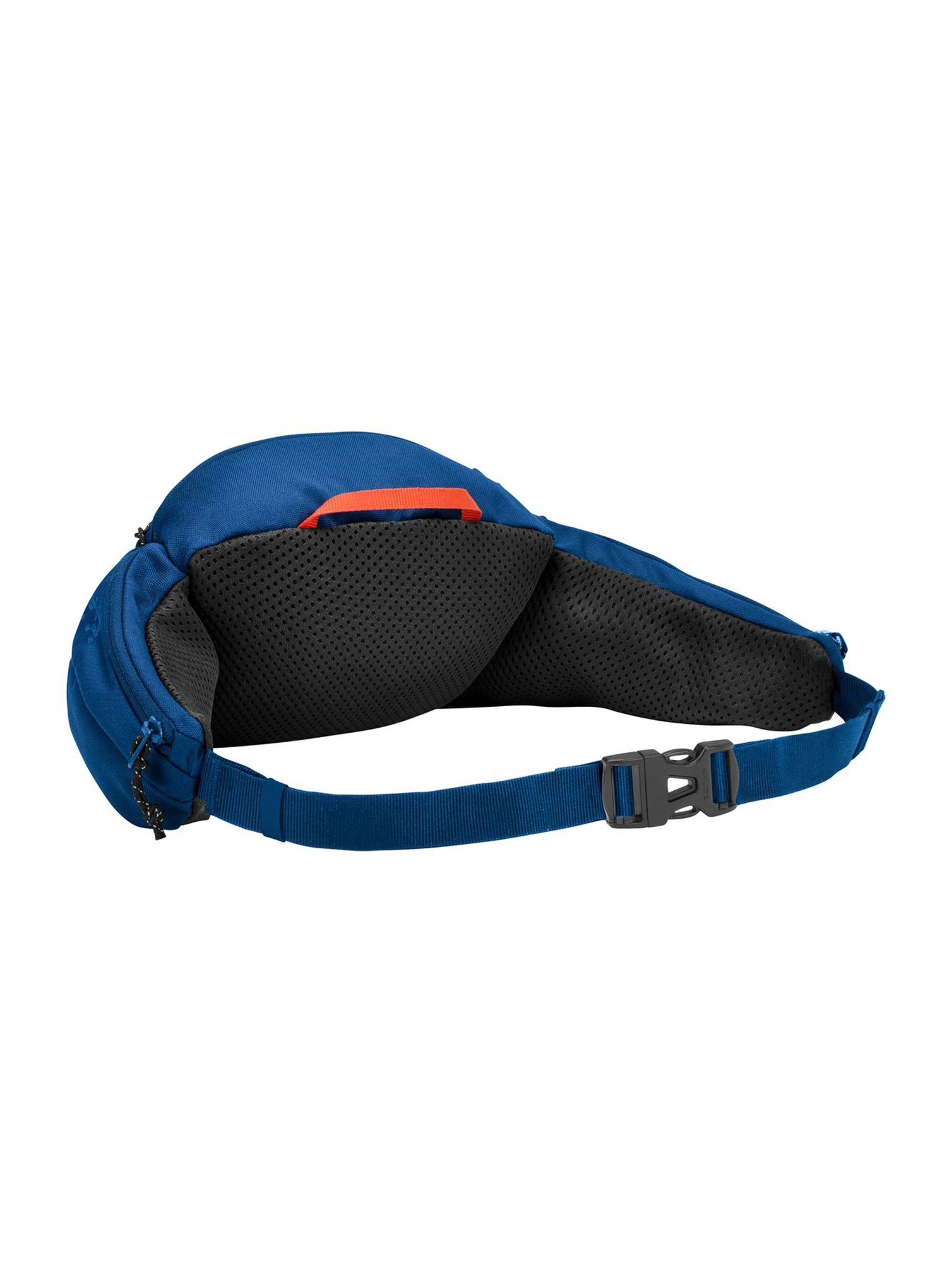 Piniginė ant juosmens Vaude Elope Hip Pack 2 - royal