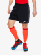 Klešnės bėgimui Compressport R2 3.0 - fluo red/white