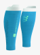 qweCompressportR230_norsebluewhite7630279442596a.webp
