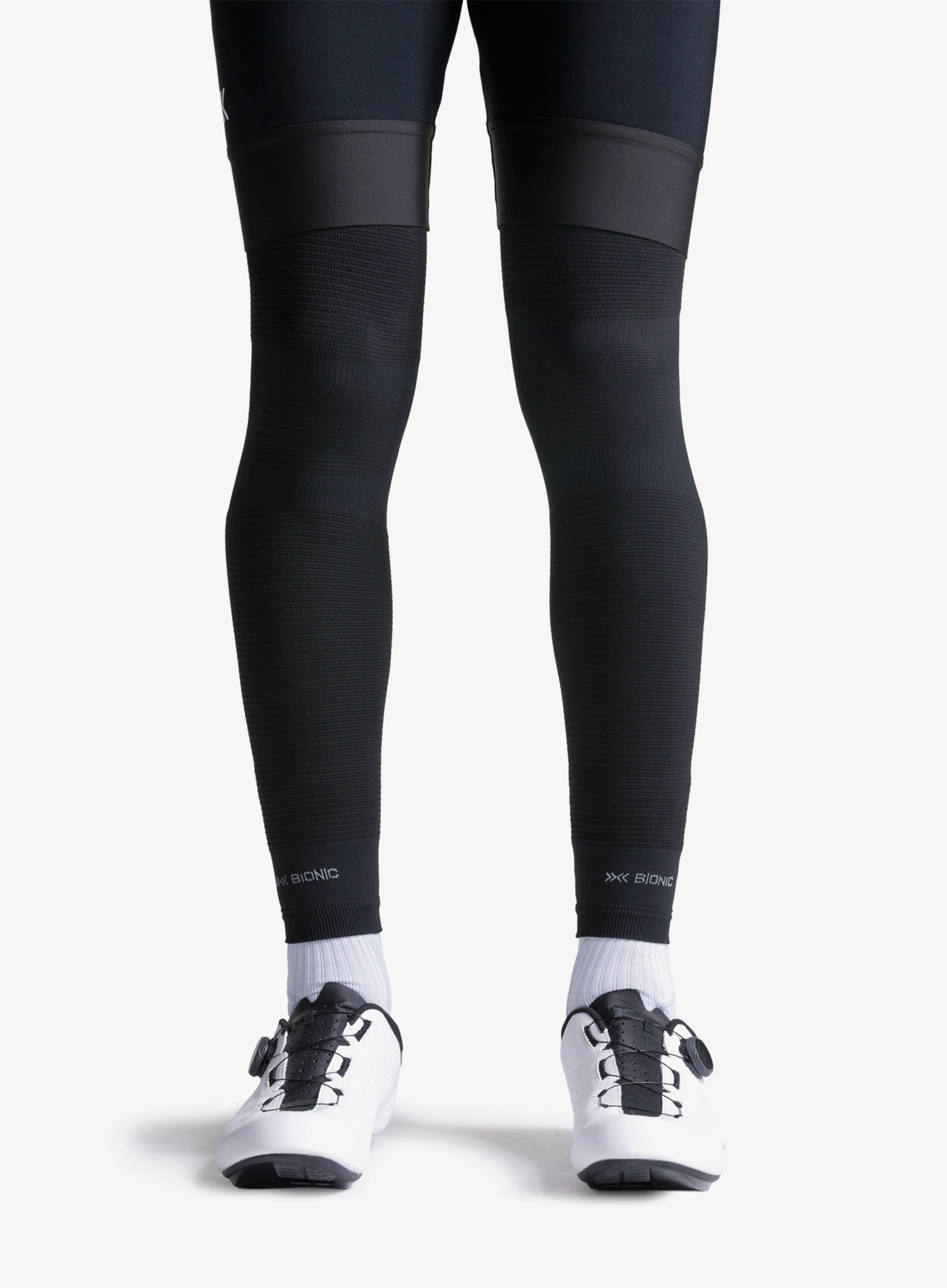 qweX_BionicLegsleevesxblack7613418458252a.webp