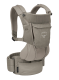 Nešynė kūdikiui Osprey Poco Soft Child Carrier LT - tan concrete