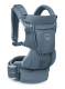 Nešynė kūdikiui Osprey Poco Soft Child Carrier - tidal blue
