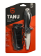 Taktinis peilis GearAid Tanu Dive and Rescue - grey