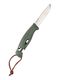 LightMyFireFireKnife_sagegreen_9179.jpg