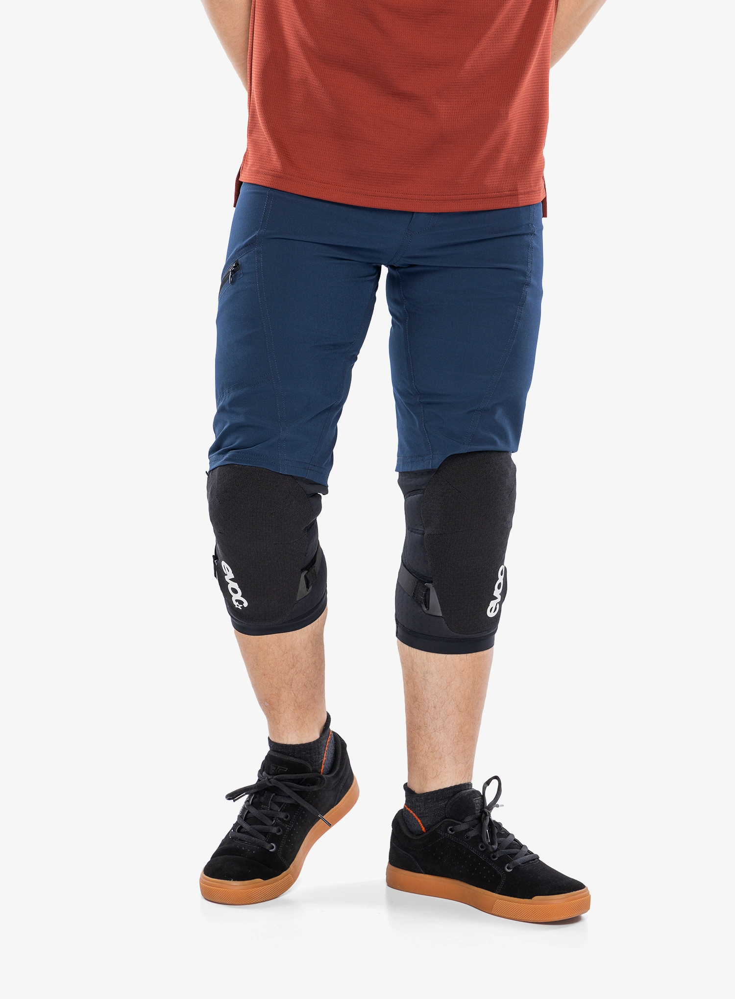 EvocKneeProtectorLSFlexEnduro_black4250450732242a.webp