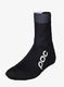 POCThermalBootie_uraniumblack_7325549892149a.jpg