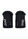 Kelių apsaugos POC Joint VPD Air Knee - uranium black