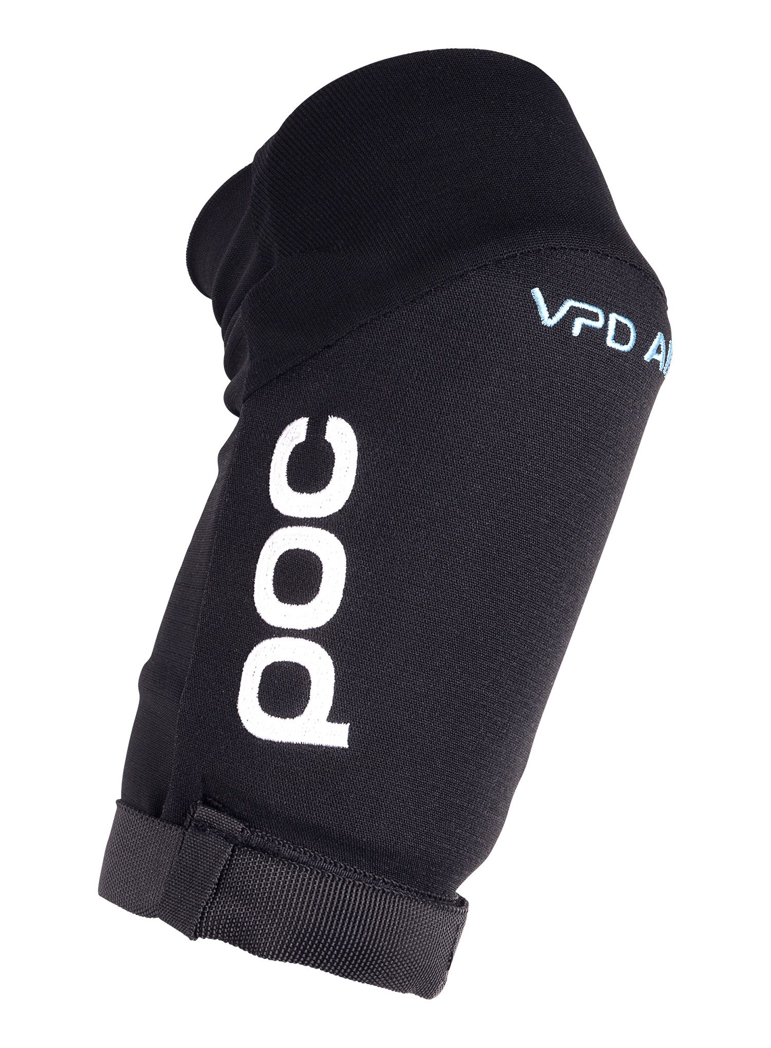 Alkūnių apsaugos POC Joint VPD Air Elbow - uranium black