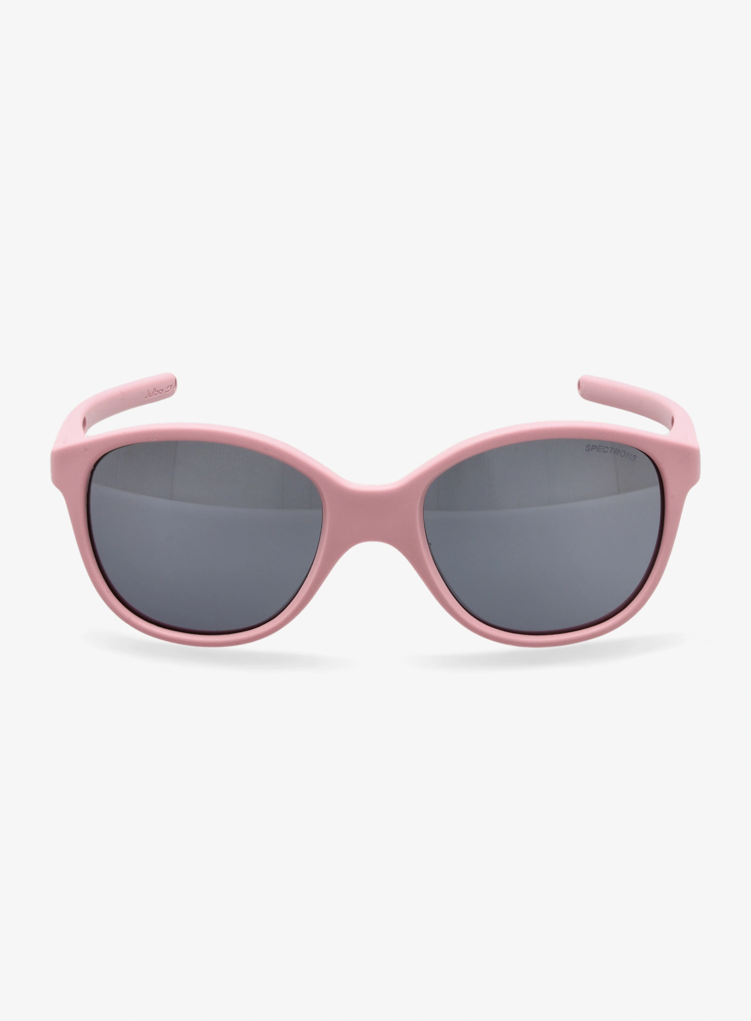 Akiniai vaikams Julbo Thea - Spectron 3+ - pink