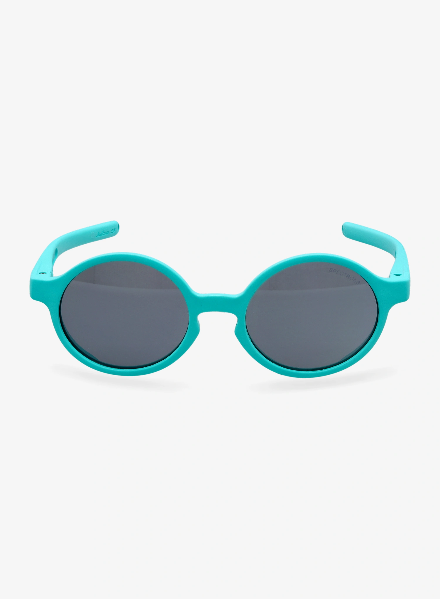 Akiniai vaikams Julbo Walker - Spectron 3+ - blue