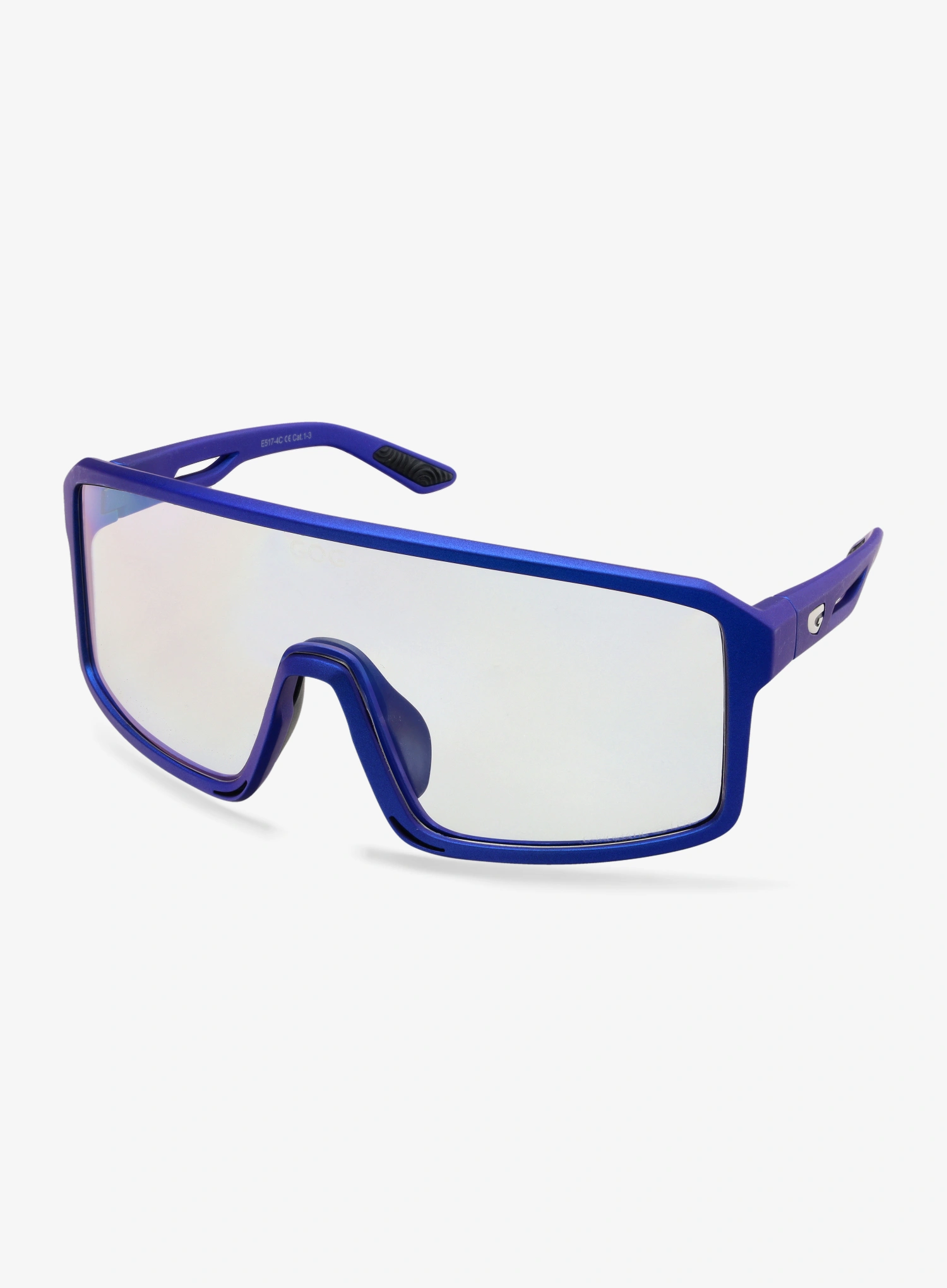 GOGRagnarok_mattmetallicnavyblu5905427400912a.webp