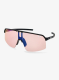 Fotochrominiai akiniai Julbo Intensity - Reactiv 1-3 HC - matt black