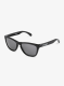 poprawioneOakleyFrogskinspolishedblackprizmblack888392279675a.webp