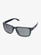 poprawioneOakleyHolbrookmatteblackprizmgrey888392320544a.webp