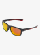 qweCairnSwimPolarizedmatblackred3267654913996a.webp