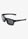 Poliarizaciniai akiniai Cairn Swim Polarized - mat full black