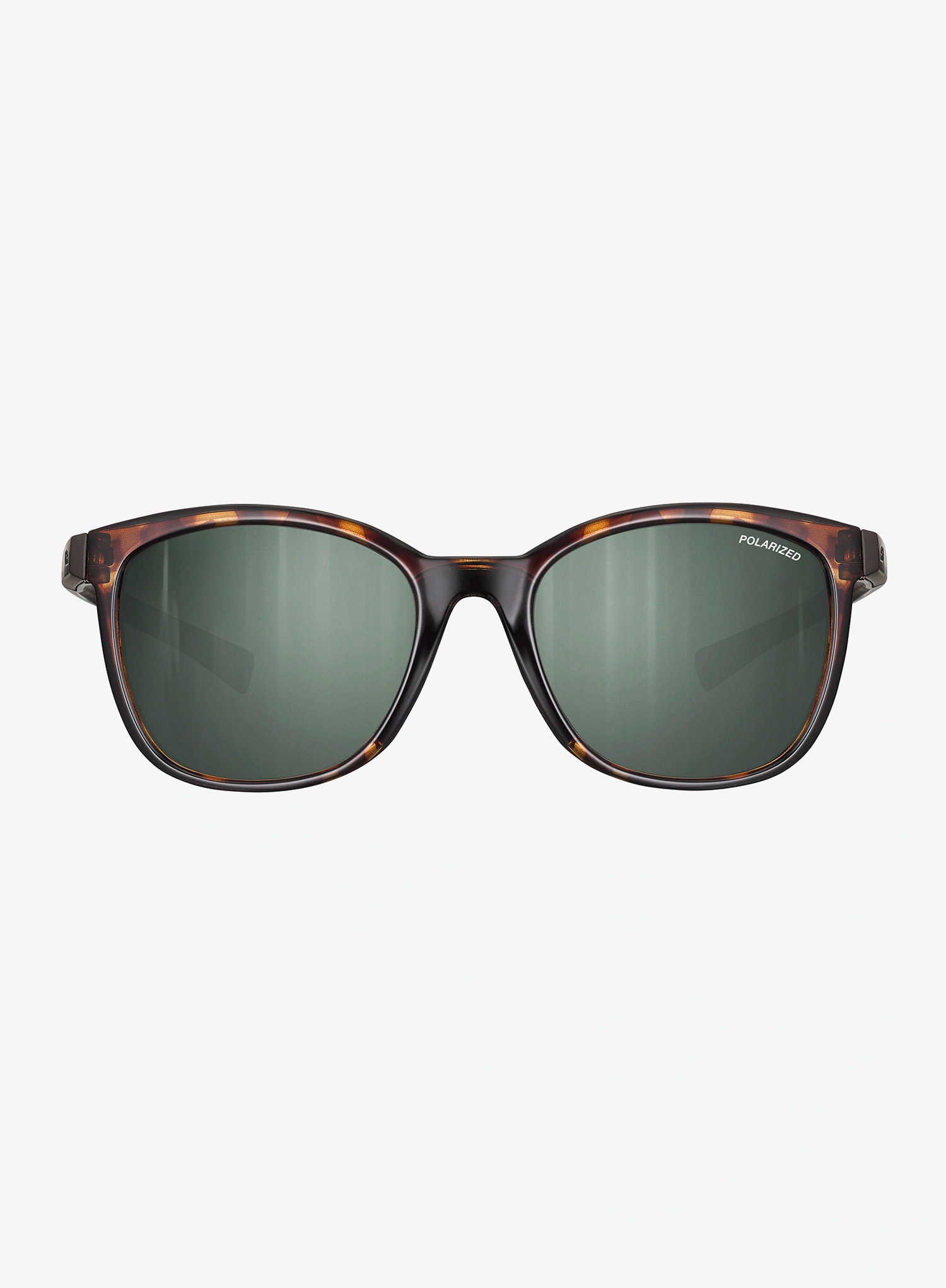 Moteriški poliarizuoti akiniai Julbo Spark - POL3 - tortoise brown