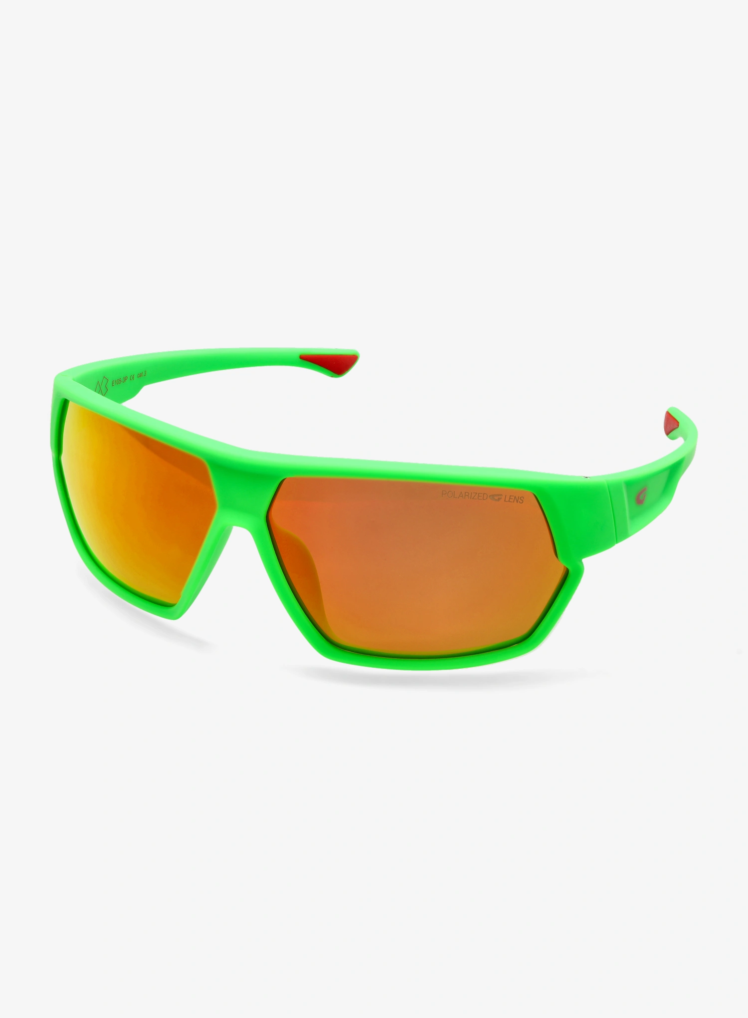 GOGG1_mattneongreenre5905427401261a.webp