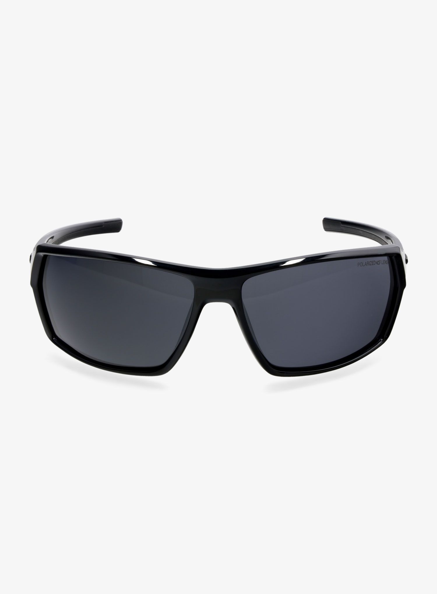 Poliarizaciniai akiniai GOG Mistral - smoke/black