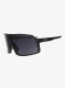 Poliarizaciniai akiniai goodr Astro G - my sweat has an octane rating