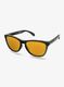 Poliarizaciniai akiniai Oakley Frogskins Range - d.brush/oliv ink/prizm 24k pol