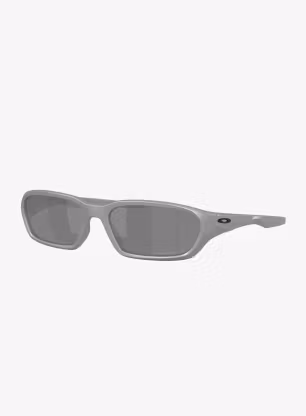 qweOakleyTerraformatitaniumprizmblackpolarized888392686725A.webp