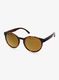 Poliarizaciniai akiniai Red Bull Spect Ever - havanna/brown/bronze